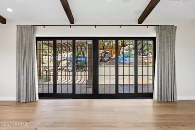 1357 Autumn Walk, Prescott, AZ 86305 - Photo 31