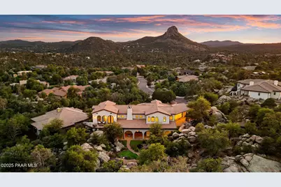 1357 Autumn Walk, Prescott, AZ 86305 - Photo 77