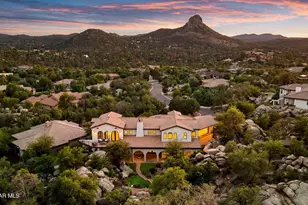 1357 Autumn Walk, Prescott, AZ 86305 - Photo 77