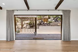 1357 Autumn Walk, Prescott, AZ 86305 - Photo 29