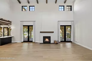 1357 Autumn Walk, Prescott, AZ 86305 - Photo 15