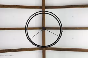 1357 Autumn Walk, Prescott, AZ 86305 - Photo 11