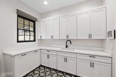 1357 Autumn Walk, Prescott, AZ 86305 - Photo 65