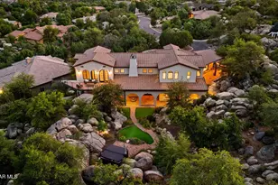 1357 Autumn Walk, Prescott, AZ 86305 - Photo 73