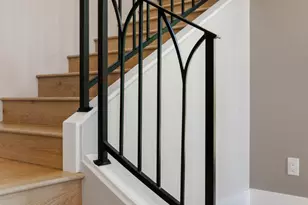 1357 Autumn Walk, Prescott, AZ 86305 - Photo 39