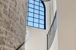 1357 Autumn Walk, Prescott, AZ 86305 - Photo 43