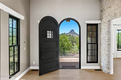 1357 Autumn Walk, Prescott, AZ 86305 - Photo 7