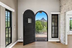 1357 Autumn Walk, Prescott, AZ 86305 - Photo 7