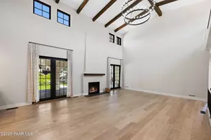 1357 Autumn Walk, Prescott, AZ 86305 - Photo 19