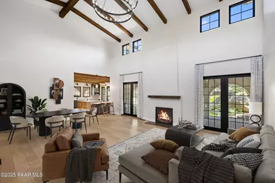 1357 Autumn Walk, Prescott, AZ 86305 - Photo 17