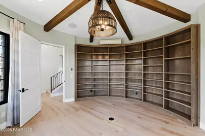 1357 Autumn Walk, Prescott, AZ 86305 - Photo 47