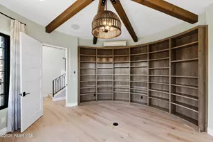 1357 Autumn Walk, Prescott, AZ 86305 - Photo 47