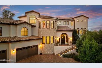 1357 Autumn Walk, Prescott, AZ 86305 - Photo 5