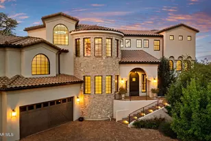 1357 Autumn Walk, Prescott, AZ 86305 - Photo 5