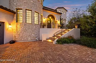 1357 Autumn Walk, Prescott, AZ 86305 - Photo 3