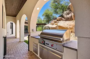 1357 Autumn Walk, Prescott, AZ 86305 - Photo 69