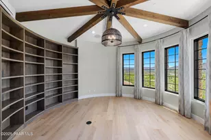 1357 Autumn Walk, Prescott, AZ 86305 - Photo 41