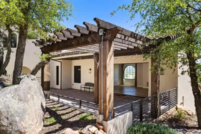 1357 Autumn Walk, Prescott, AZ 86305 - Photo 67