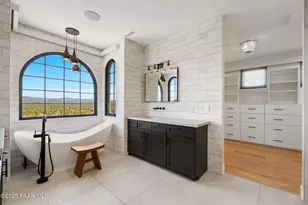 1357 Autumn Walk, Prescott, AZ 86305 - Photo 55