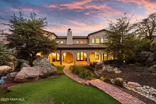 1357 Autumn Walk, Prescott, AZ 86305 - Photo 75