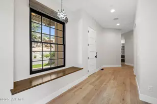 1357 Autumn Walk, Prescott, AZ 86305 - Photo 37