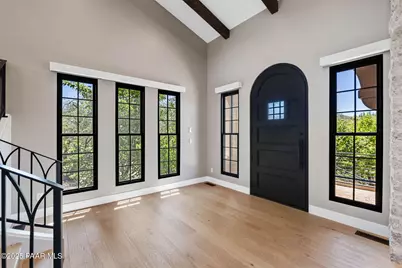 1357 Autumn Walk, Prescott, AZ 86305 - Photo 9