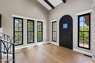 1357 Autumn Walk, Prescott, AZ 86305 - Photo 9