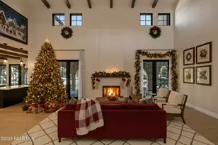 1357 Autumn Walk, Prescott, AZ 86305 - Photo 77