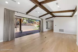 1357 Autumn Walk, Prescott, AZ 86305 - Photo 33