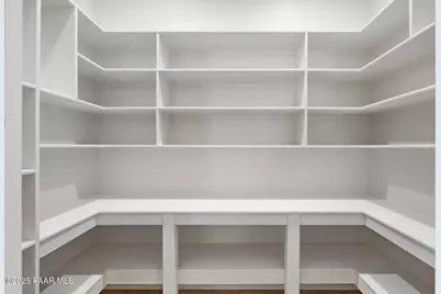 1357 Autumn Walk, Prescott, AZ 86305 - Photo 27