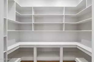 1357 Autumn Walk, Prescott, AZ 86305 - Photo 27