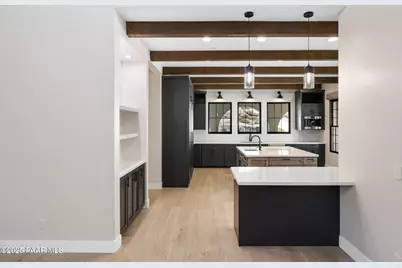 1357 Autumn Walk, Prescott, AZ 86305 - Photo 21