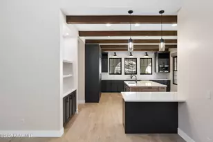 1357 Autumn Walk, Prescott, AZ 86305 - Photo 21