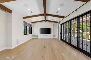 1357 Autumn Walk, Prescott, AZ 86305 - Photo 27