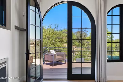 1357 Autumn Walk, Prescott, AZ 86305 - Photo 57