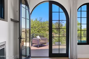 1357 Autumn Walk, Prescott, AZ 86305 - Photo 57