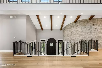 1357 Autumn Walk, Prescott, AZ 86305 - Photo 15