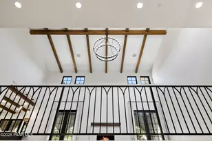 1357 Autumn Walk, Prescott, AZ 86305 - Photo 13