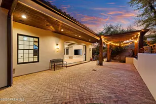 1357 Autumn Walk, Prescott, AZ 86305 - Photo 73