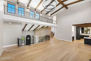 1357 Autumn Walk, Prescott, AZ 86305 - Photo 13