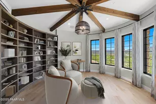 1357 Autumn Walk, Prescott, AZ 86305 - Photo 43