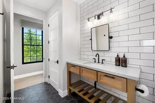 1357 Autumn Walk, Prescott, AZ 86305 - Photo 41