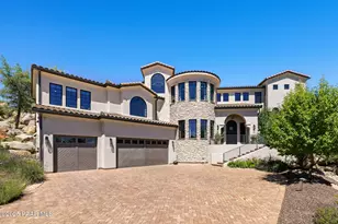 1357 Autumn Walk, Prescott, AZ 86305 - Photo 75