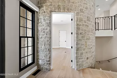 1357 Autumn Walk, Prescott, AZ 86305 - Photo 11