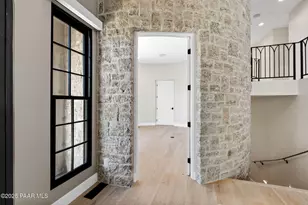 1357 Autumn Walk, Prescott, AZ 86305 - Photo 11