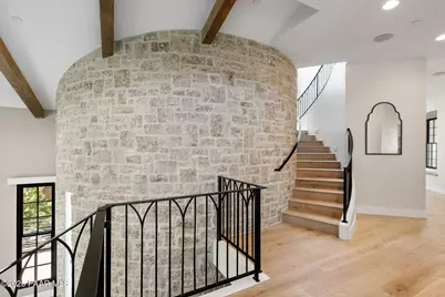 1357 Autumn Walk, Prescott, AZ 86305 - Photo 49