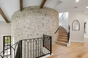 1357 Autumn Walk, Prescott, AZ 86305 - Photo 49