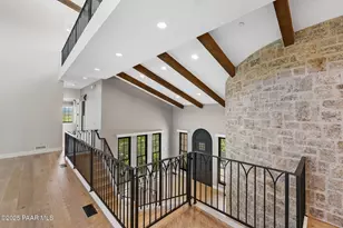 1357 Autumn Walk, Prescott, AZ 86305 - Photo 17