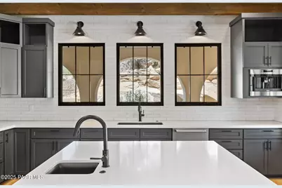 1357 Autumn Walk, Prescott, AZ 86305 - Photo 23