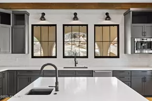 1357 Autumn Walk, Prescott, AZ 86305 - Photo 23